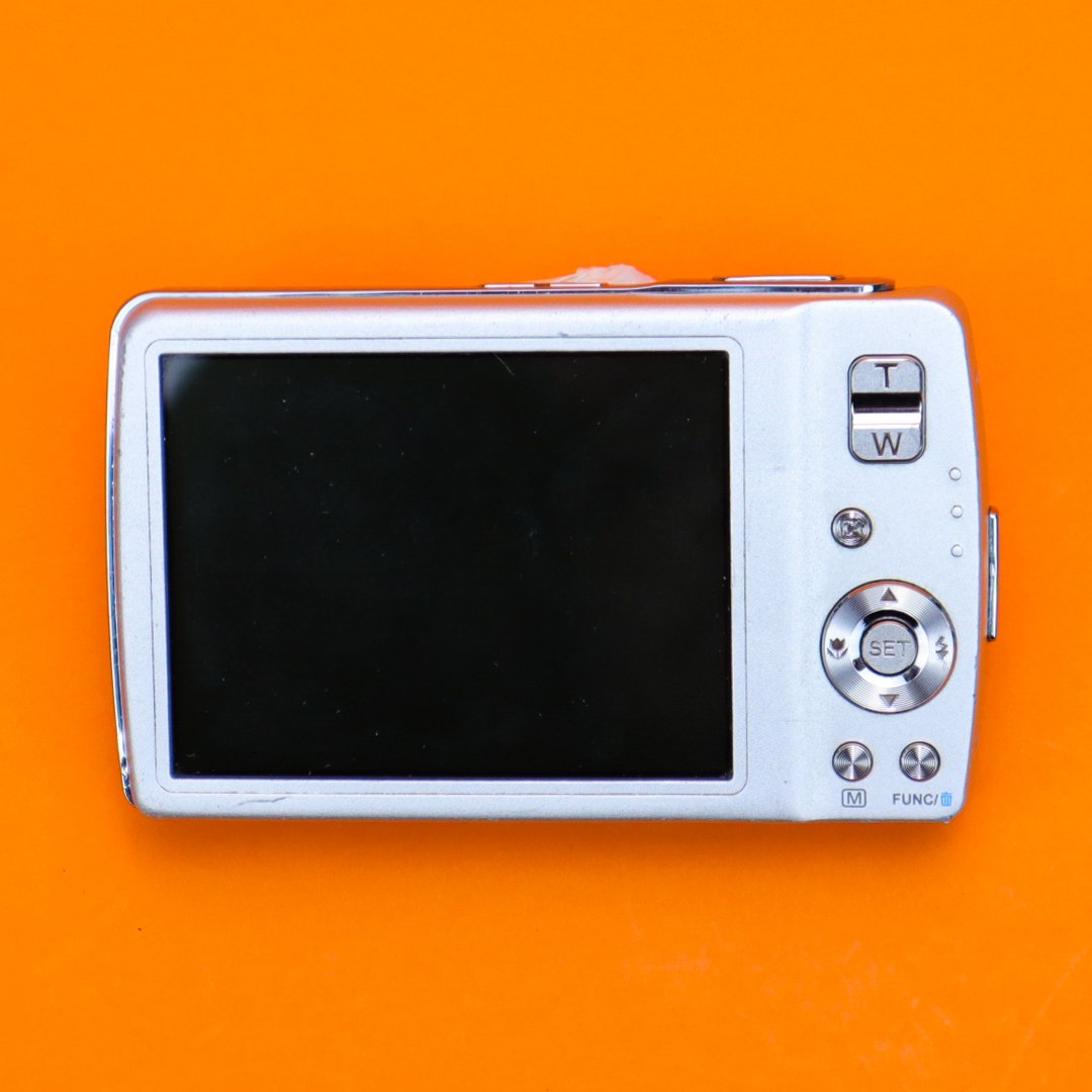 Medion MD 85863