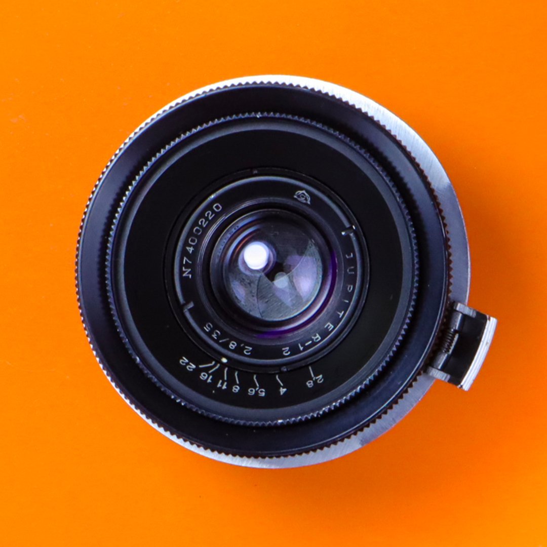 Jupiter-12