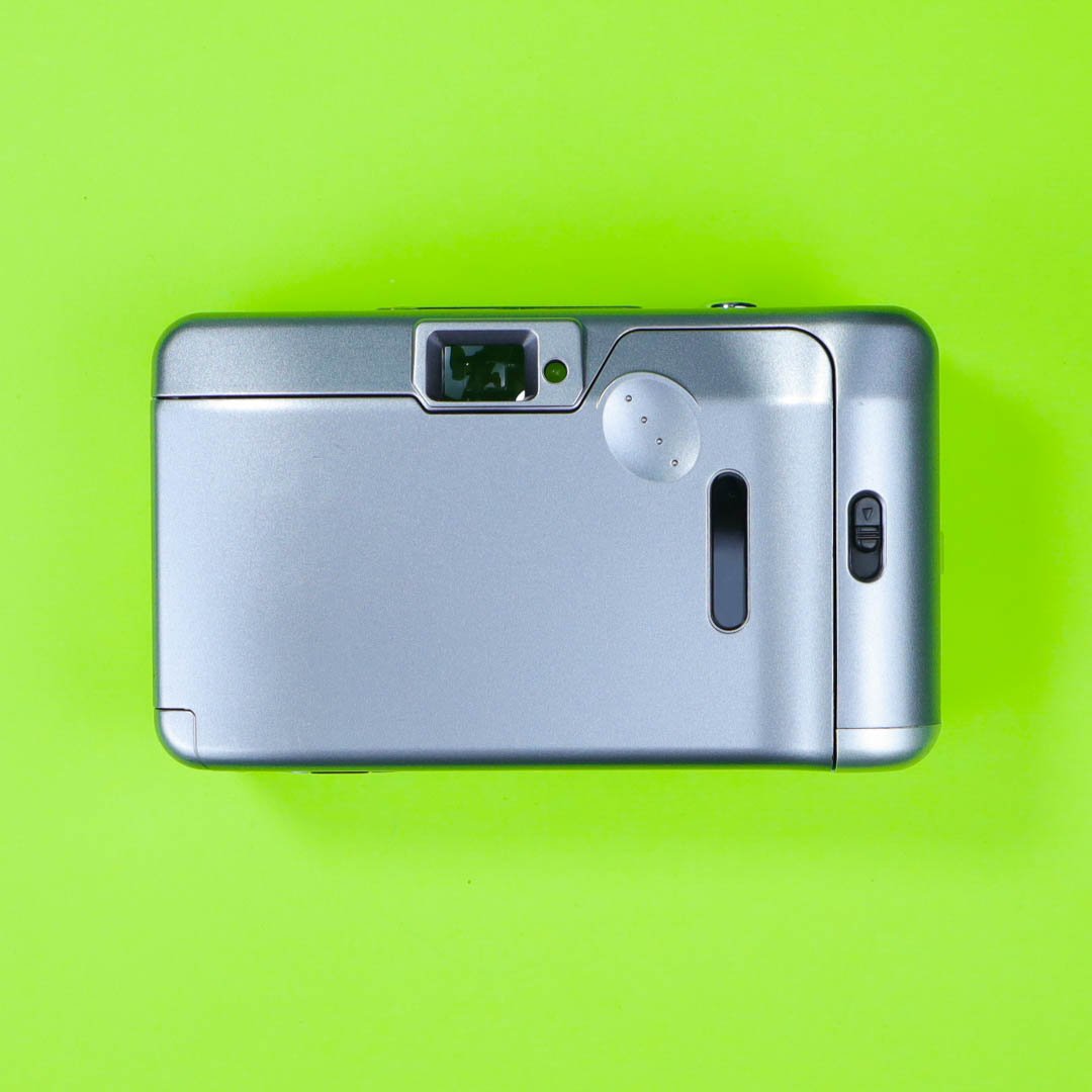 Samsung Fino 15 DLX