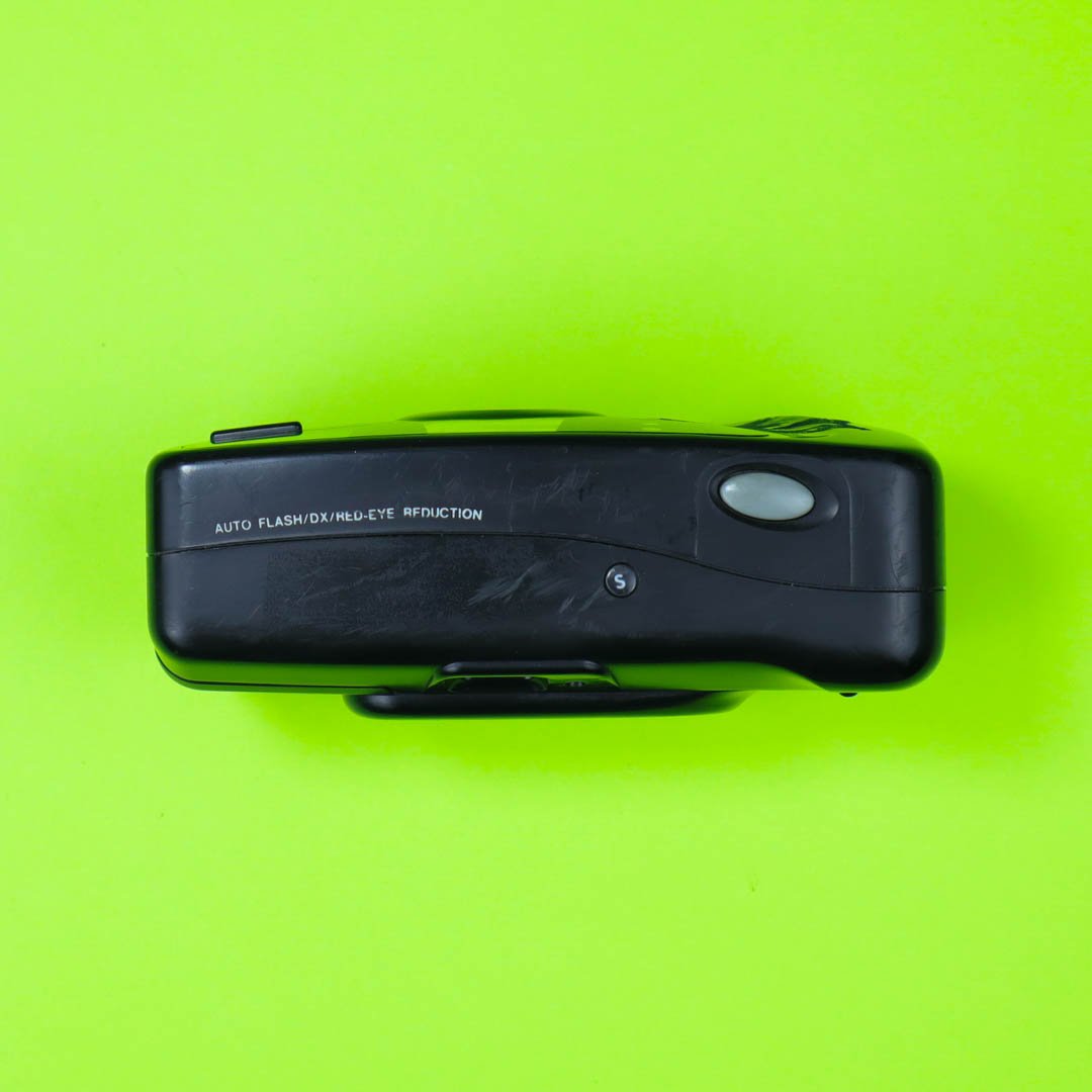 Carena 60 MF data