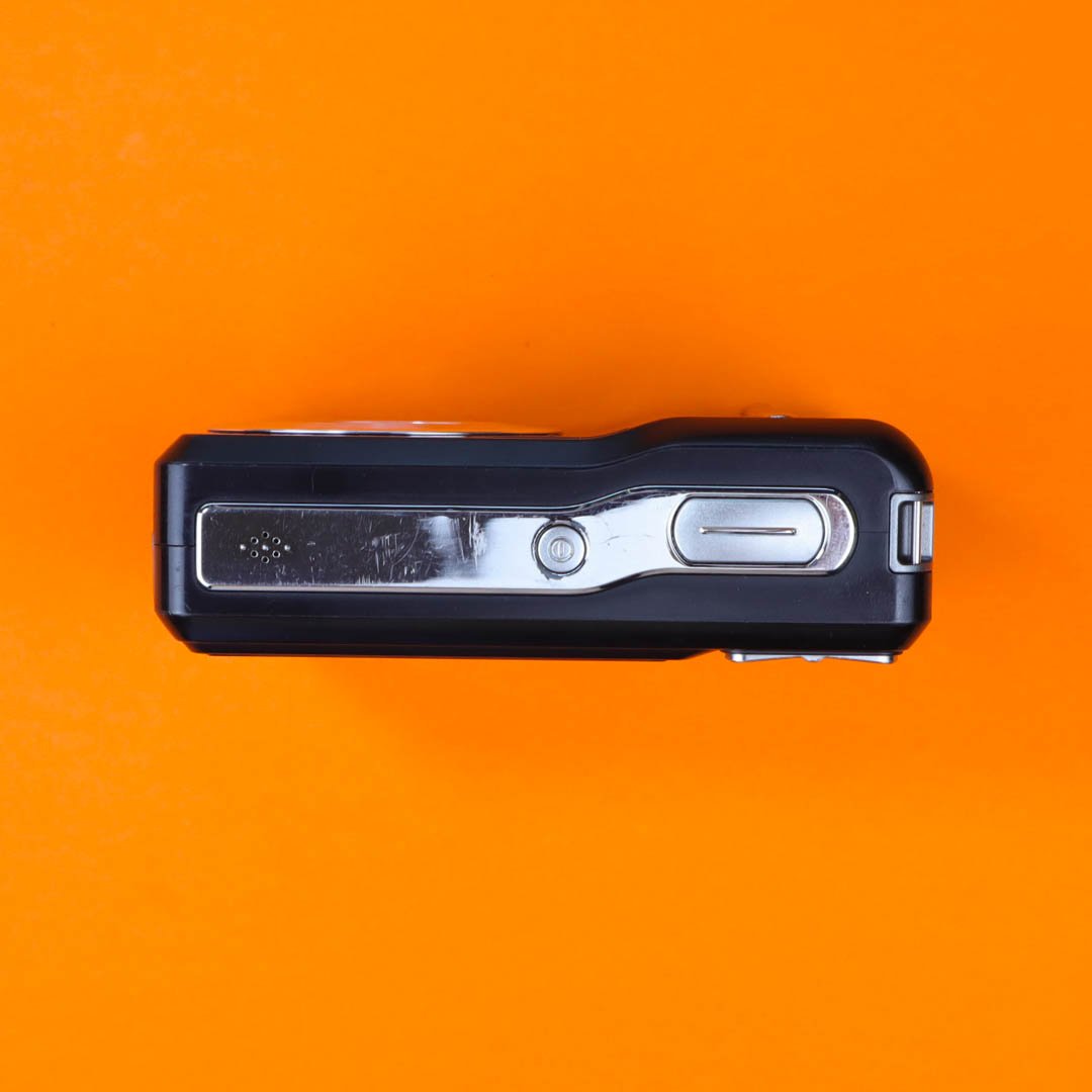 AgfaPhoto DC-730i
