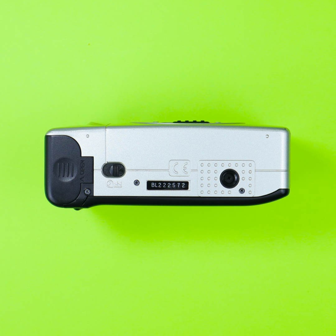 Edixa Auto Vision 2