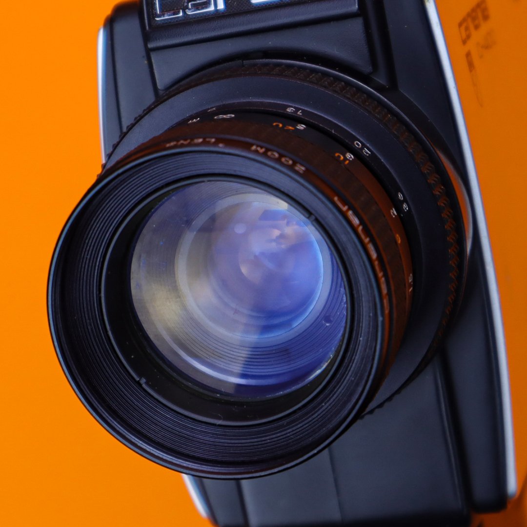 Carena C-400