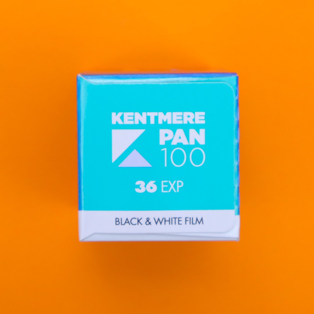 Kenmere 100-36