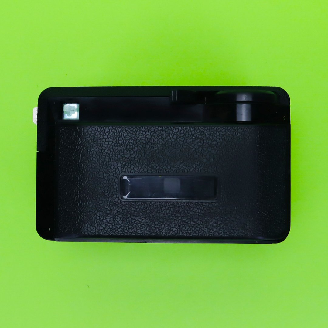 Kodak Instamatic 155x дополнителна слика
