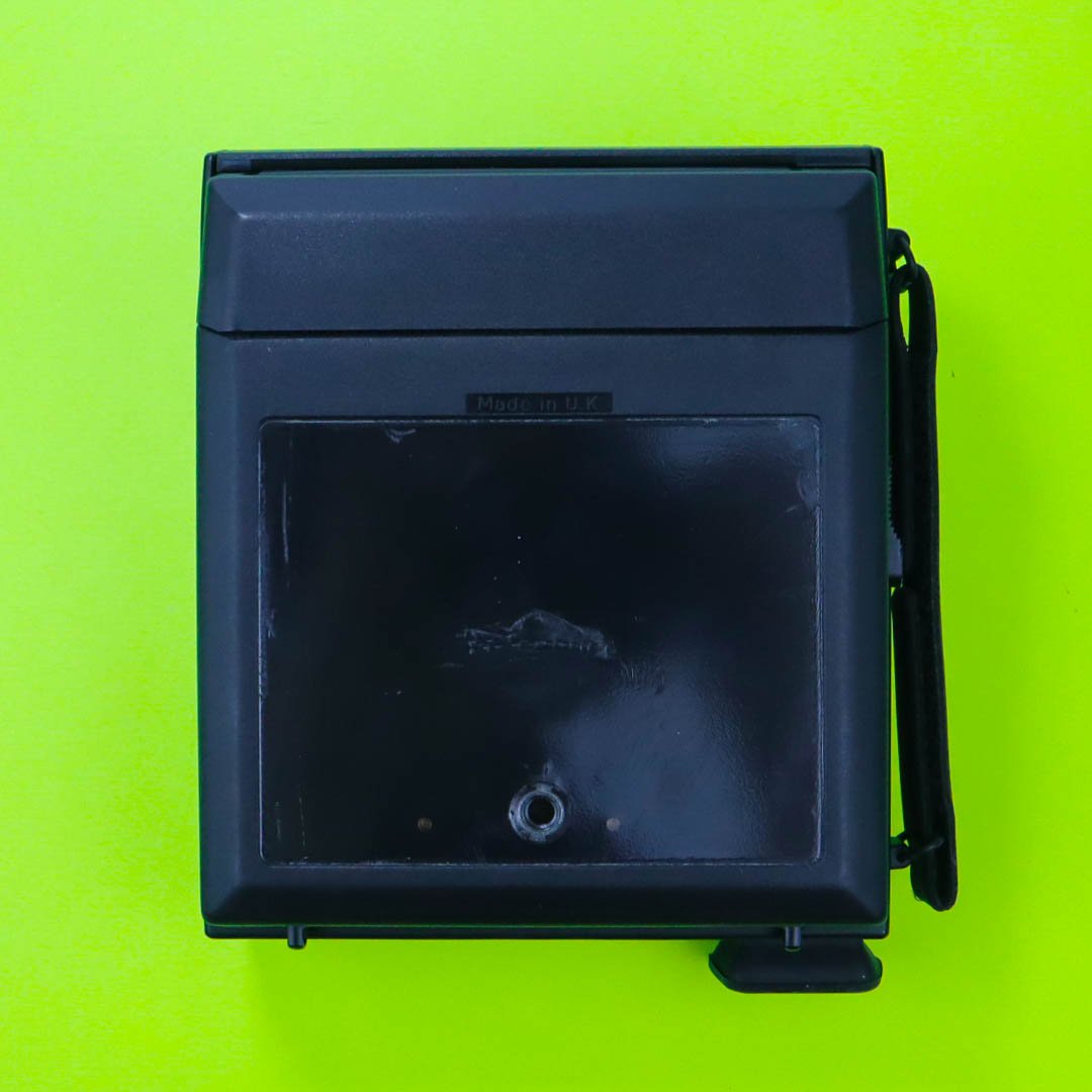 Polaroid Image 2