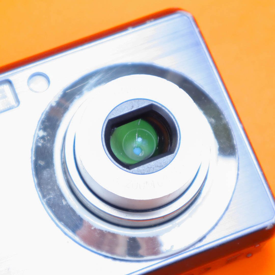 Samsung ES55