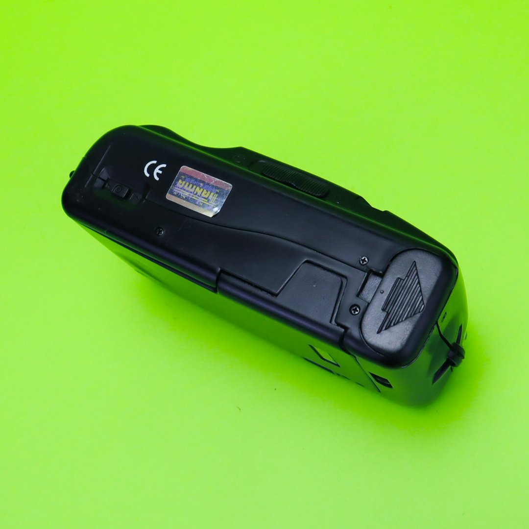 Tianma M-900