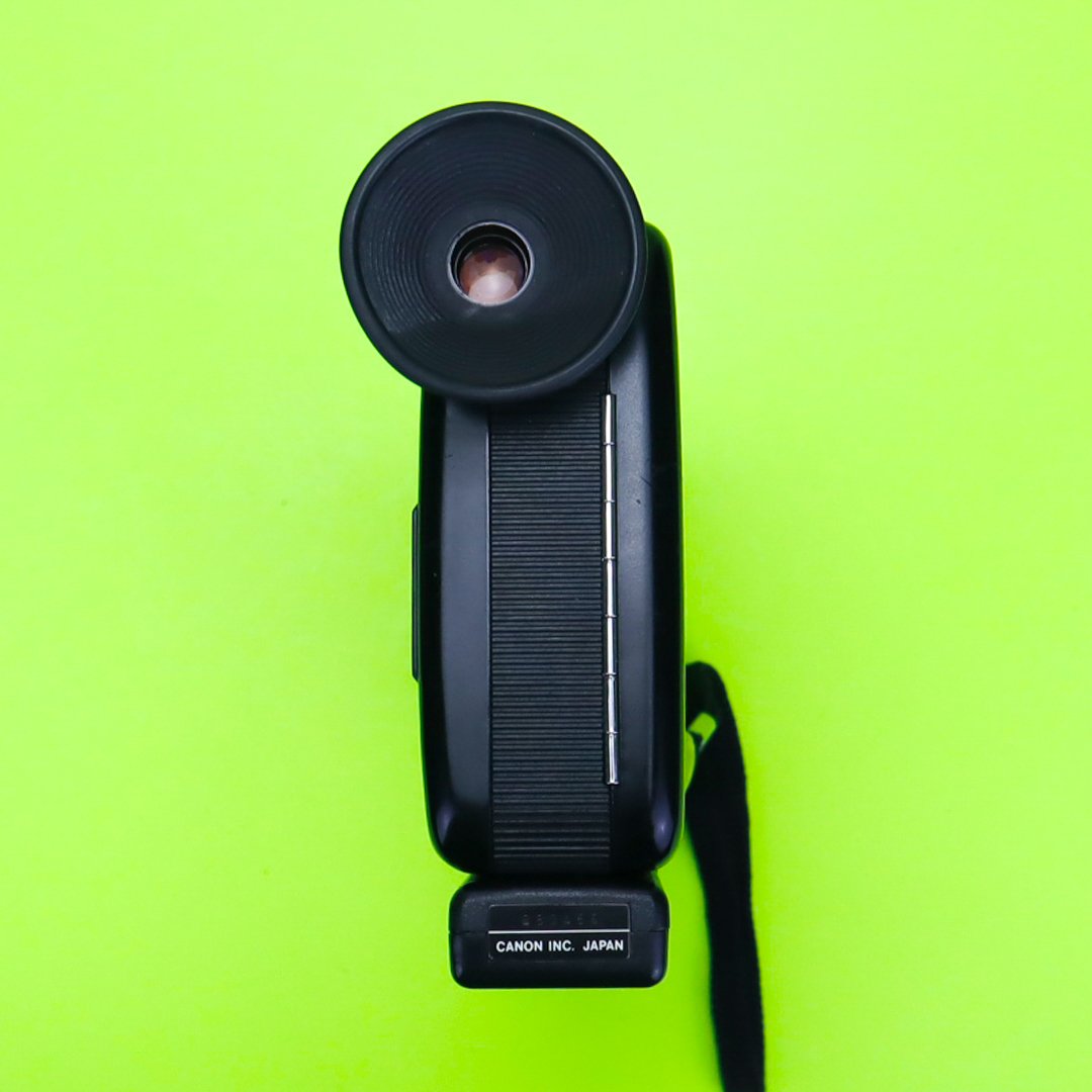 Canon 514XL