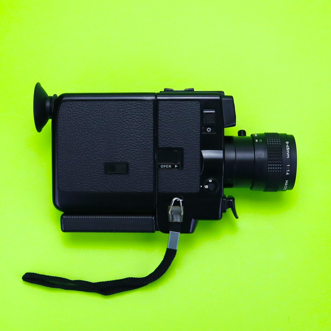 Canon 514XL