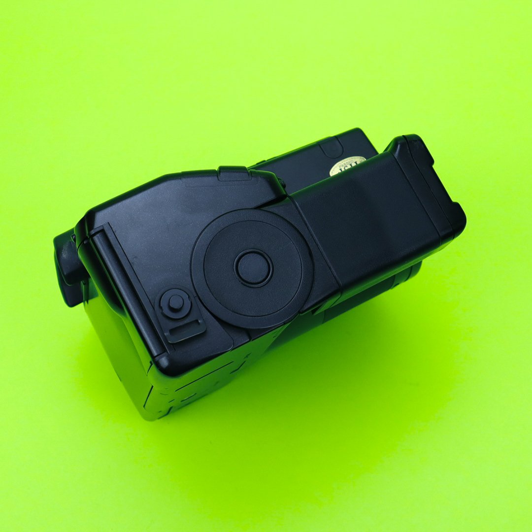 Ricoh Mirai 105