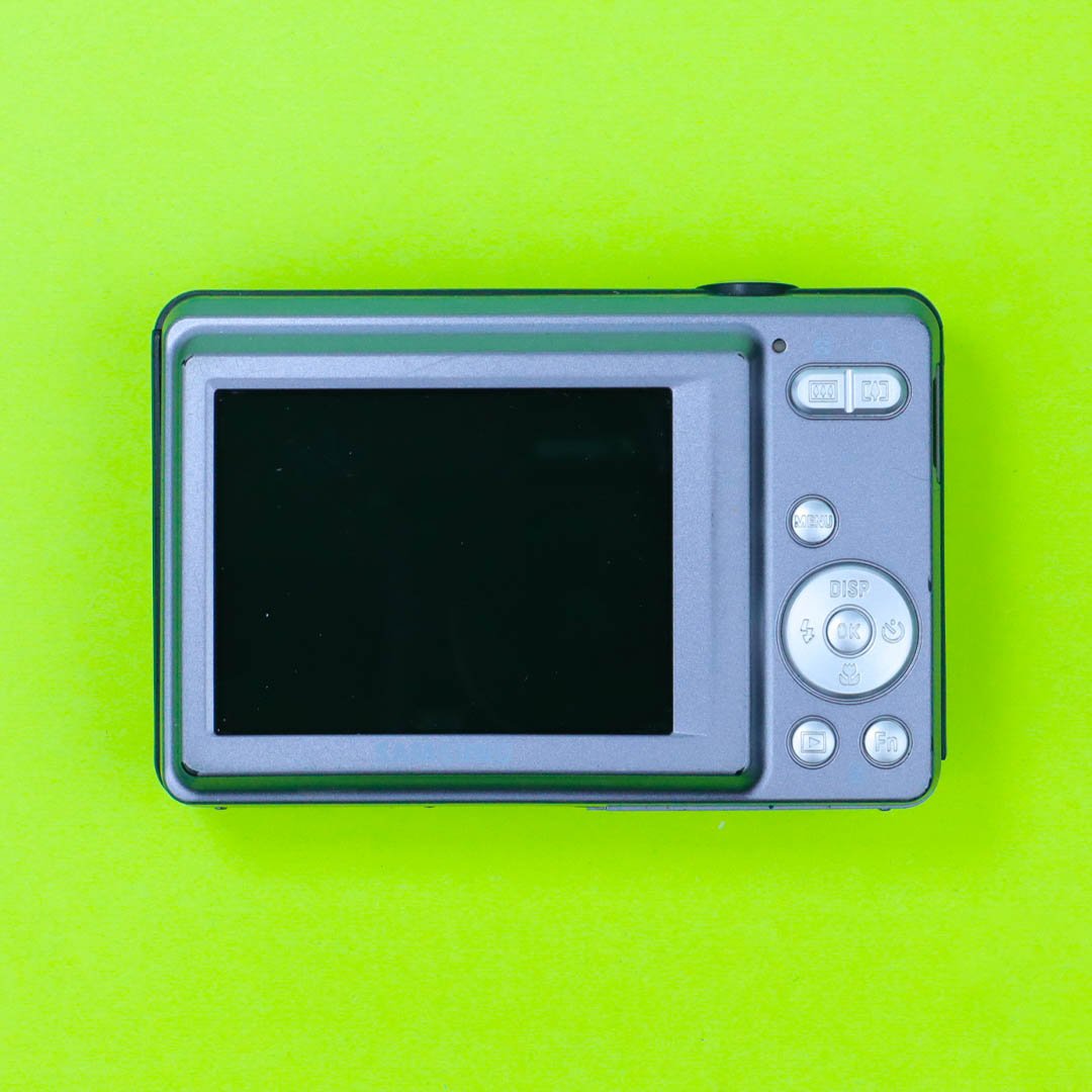 Samsung ES60