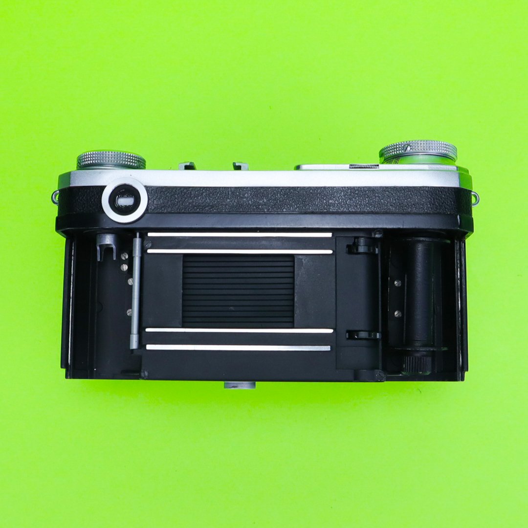 Kiev 4A