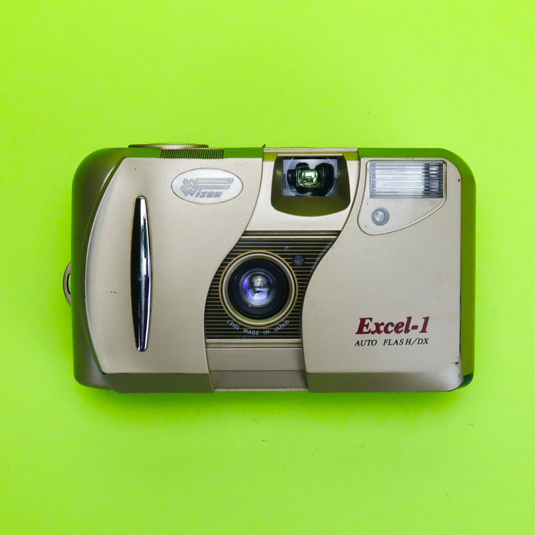 Wizen Excel-1