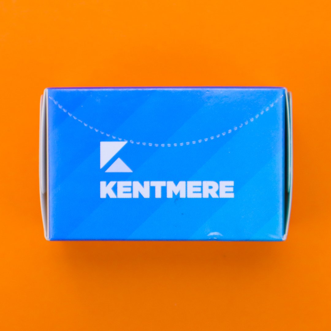 Kenmere 100-36