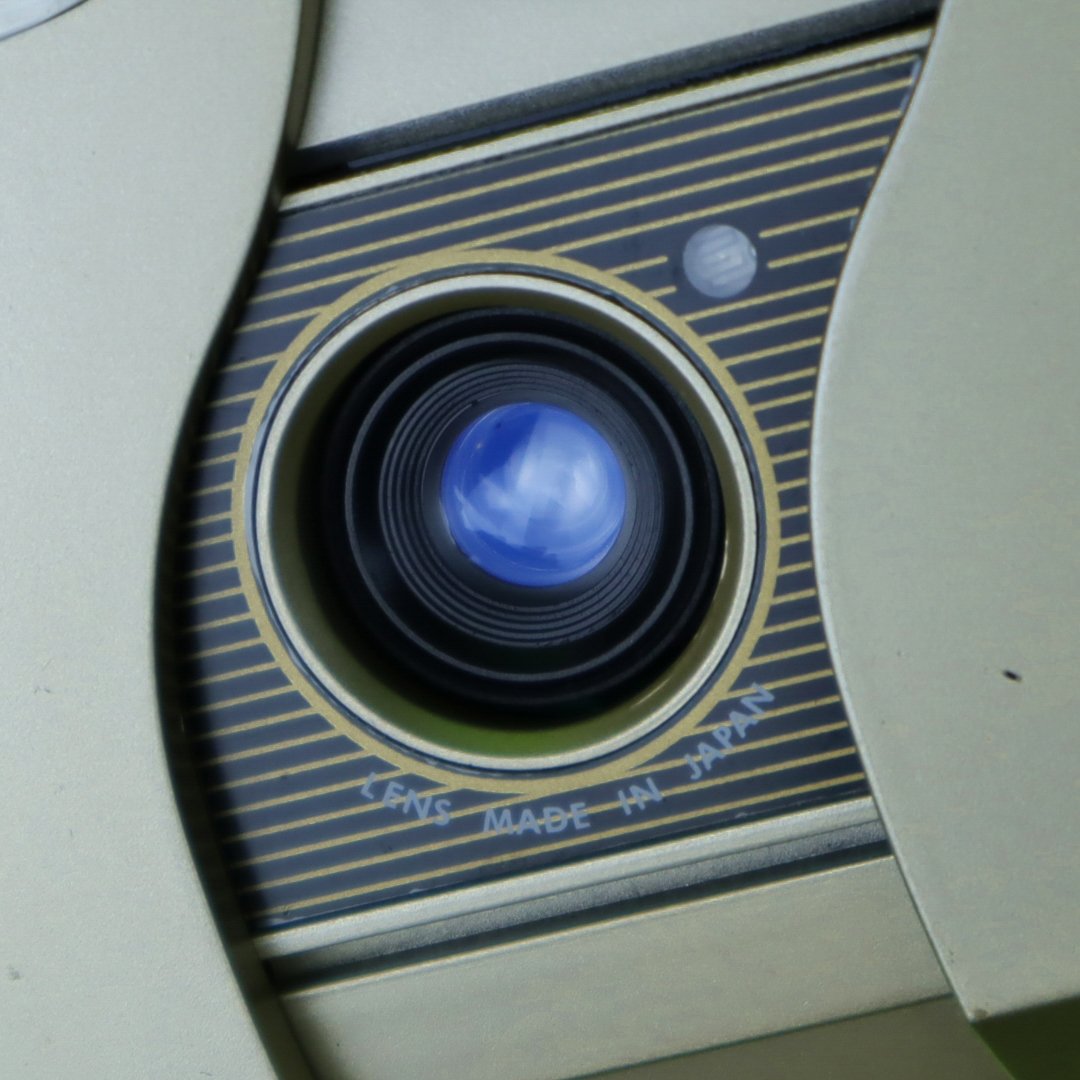 Wizen Excel-1