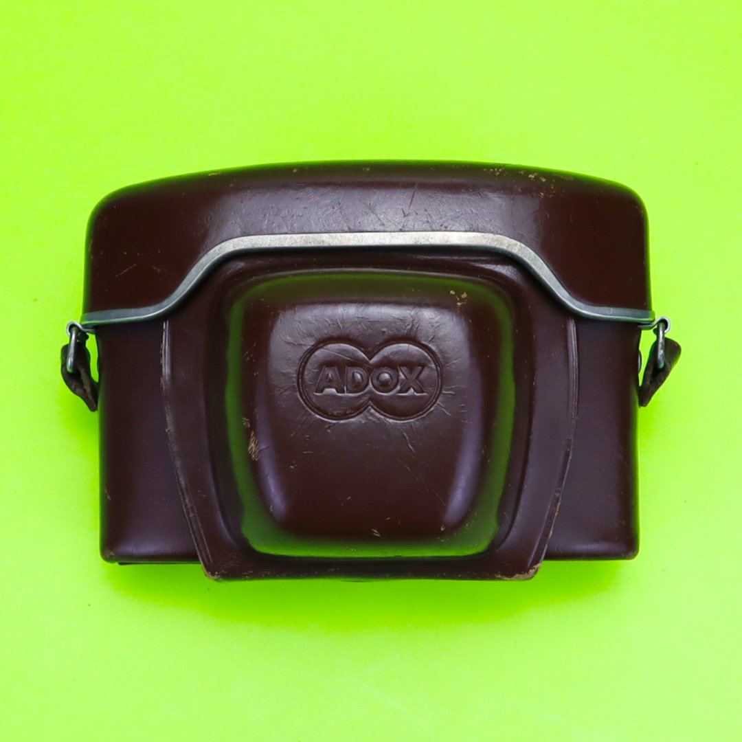 Adox Polomat 1