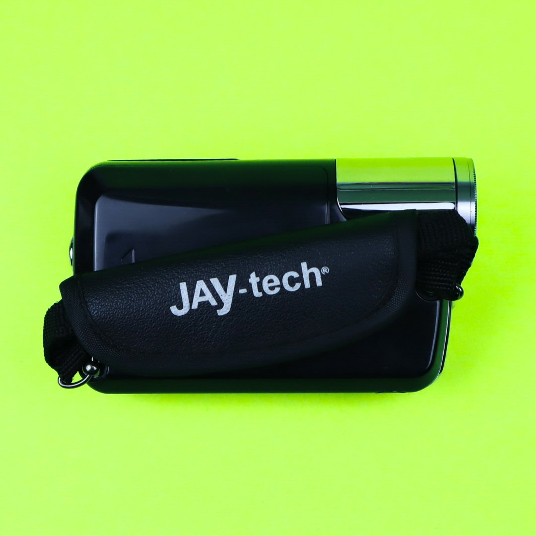 Jay-tech HD2-G Touch