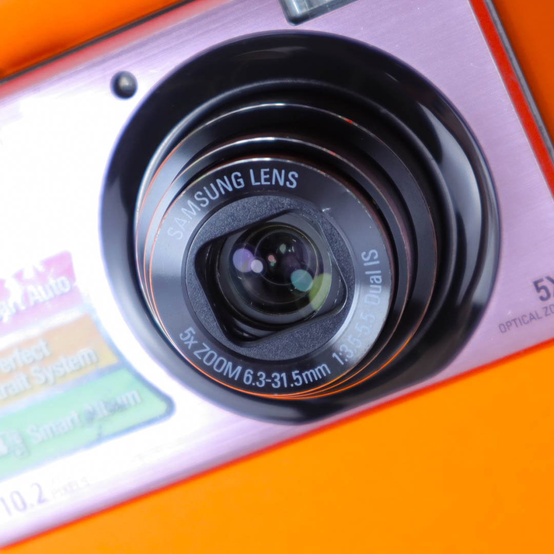 Samsung PL60