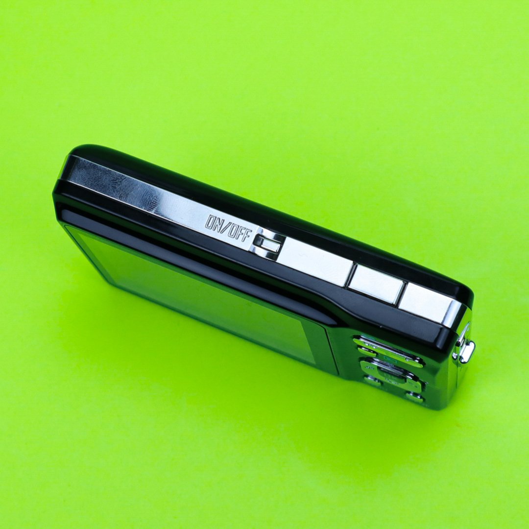 Medion MD 86072