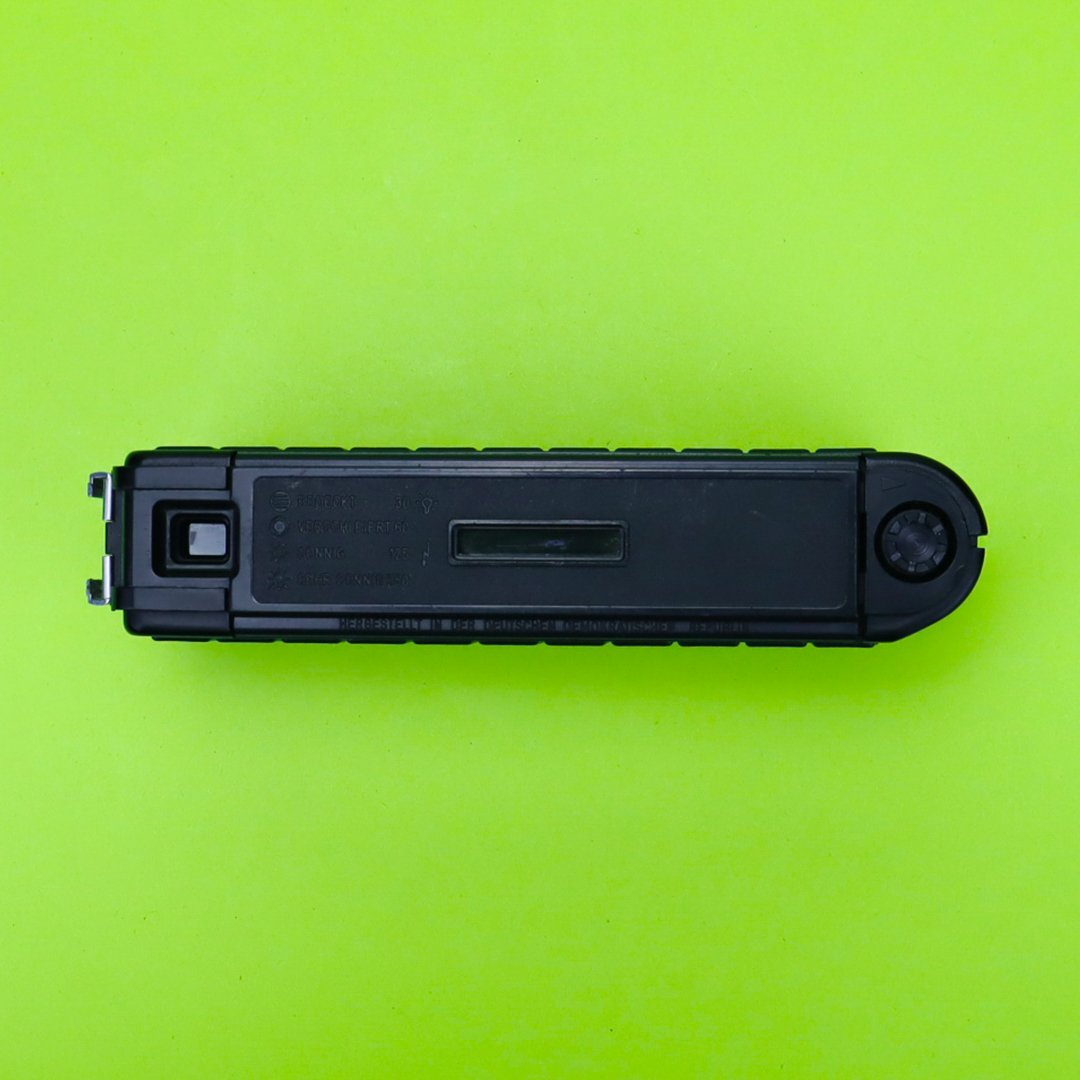 Pentacon K 16
