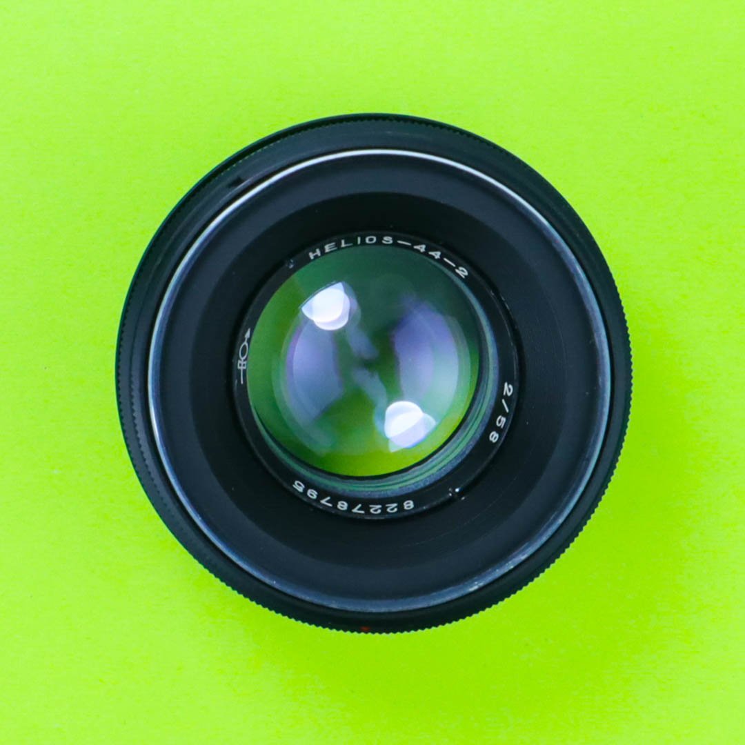 Helios-44-2