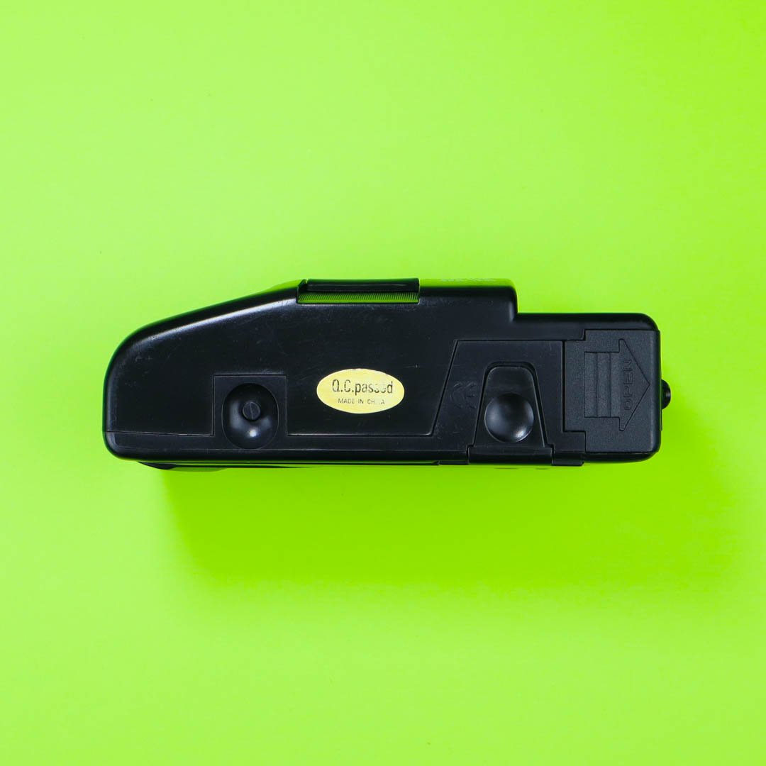 Skina SK-102
