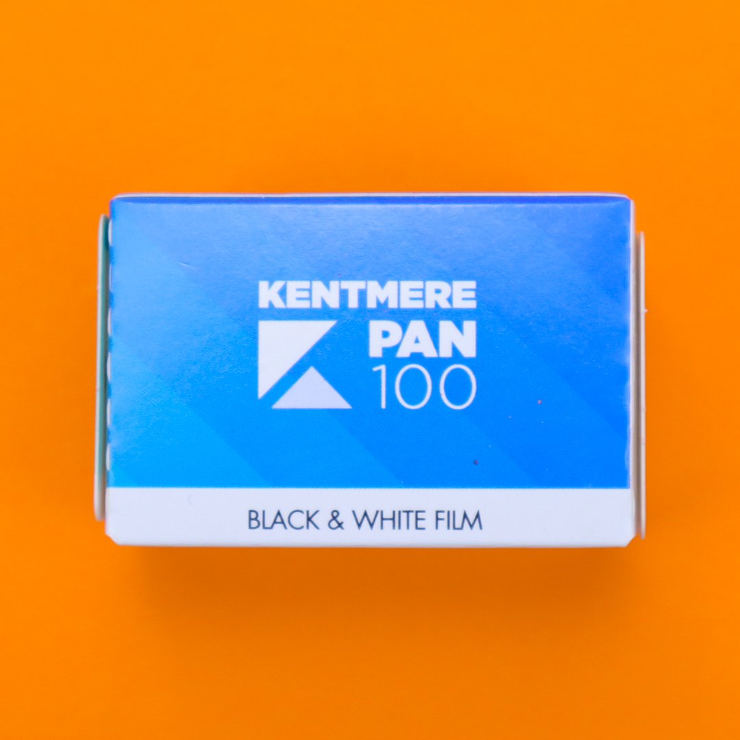 Kenmere 100-36