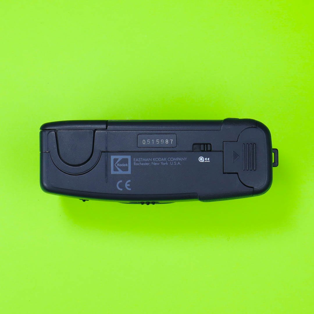 Kodak KC30