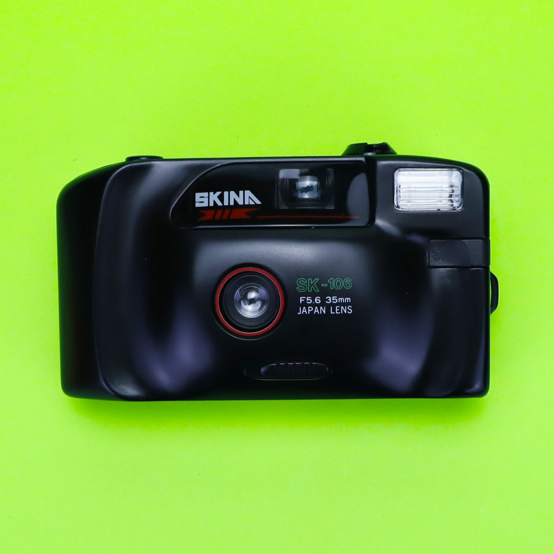 Skina SK-106