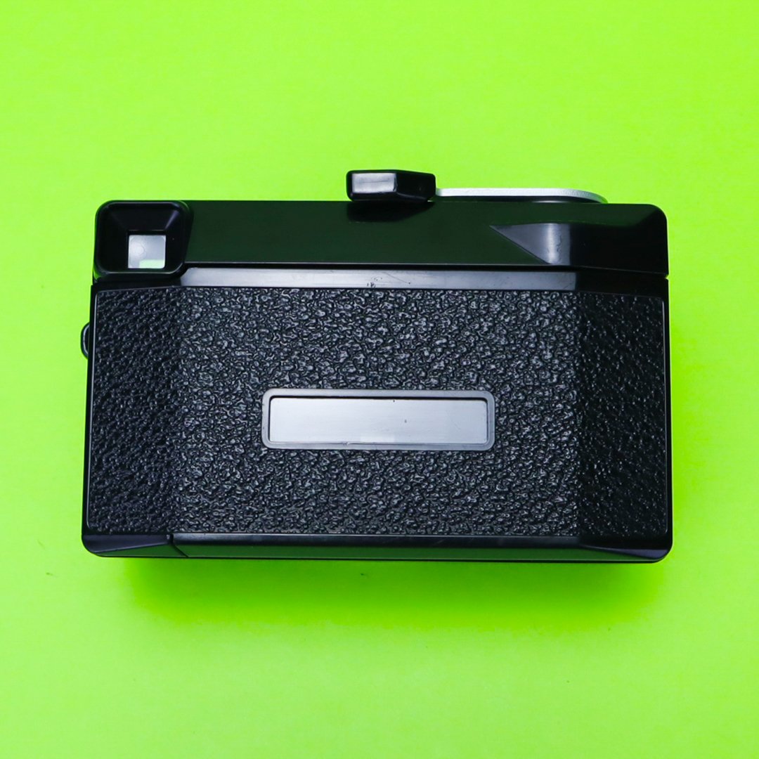 Agfa Agfamatic 55 C дополнителна слика