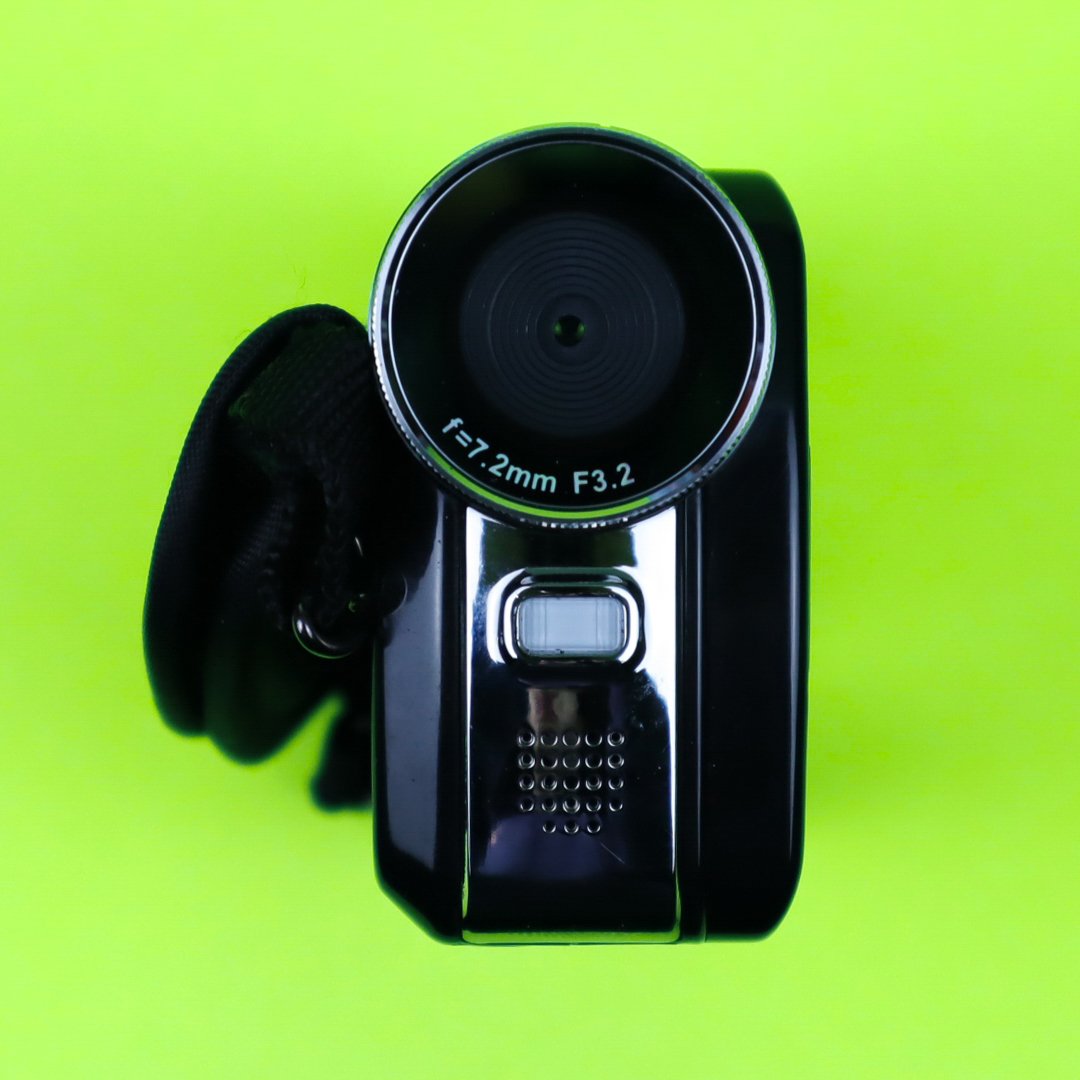 Jay-tech HD2-G Touch