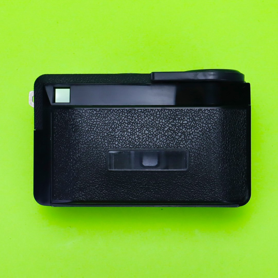 Kodak Instamatic 133-X дополнителна слика