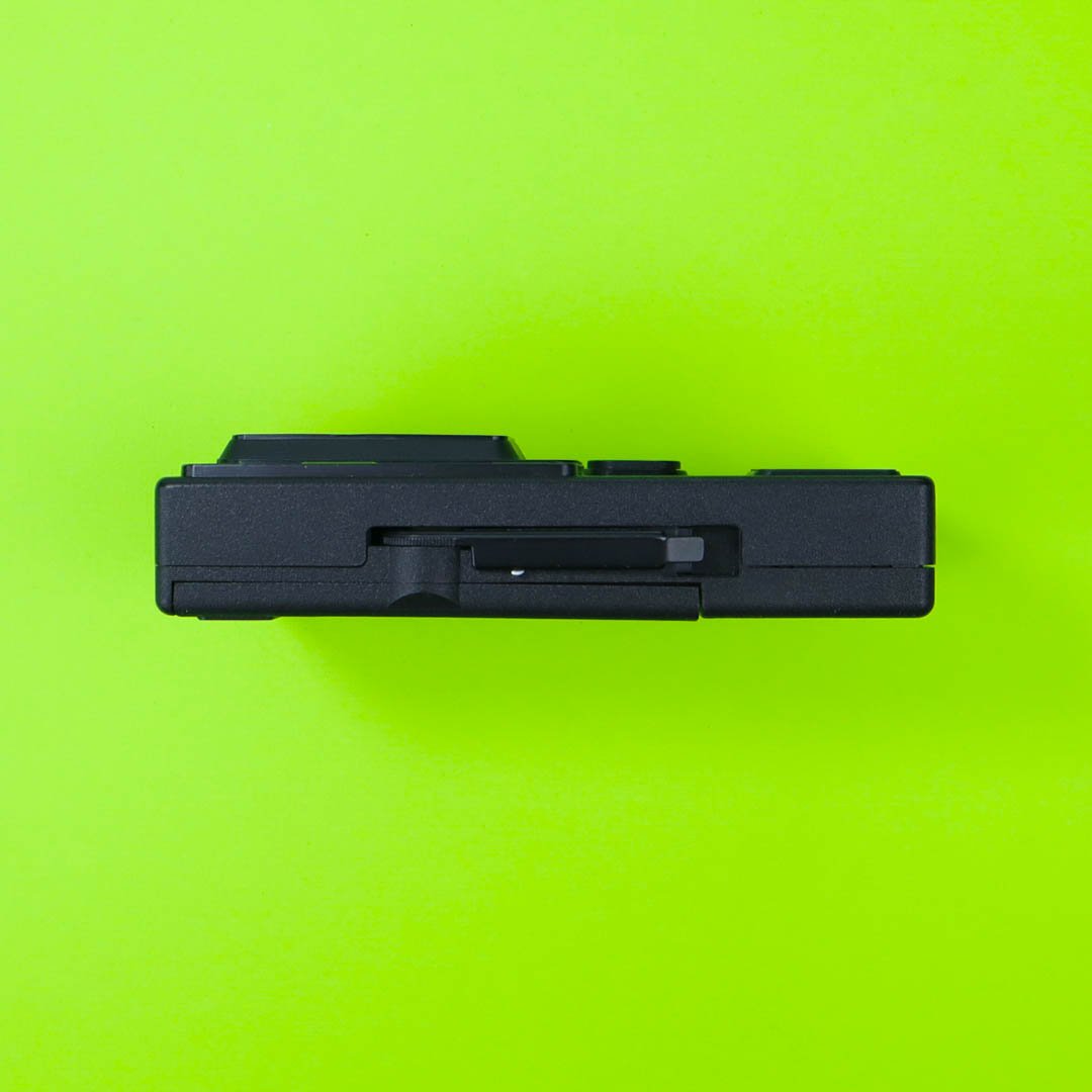 Kodak Disc 3500