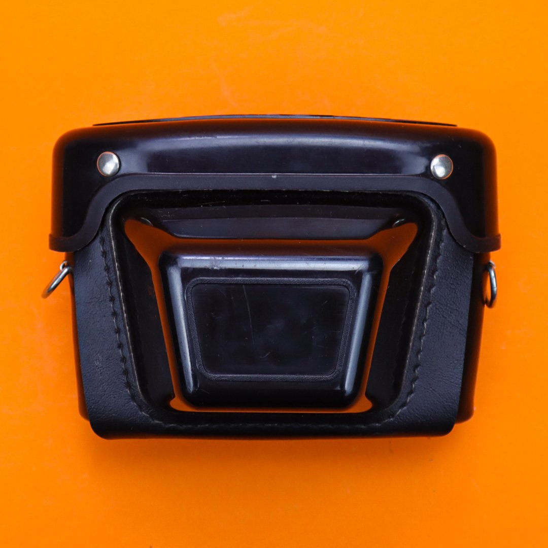 Beirette K model 2