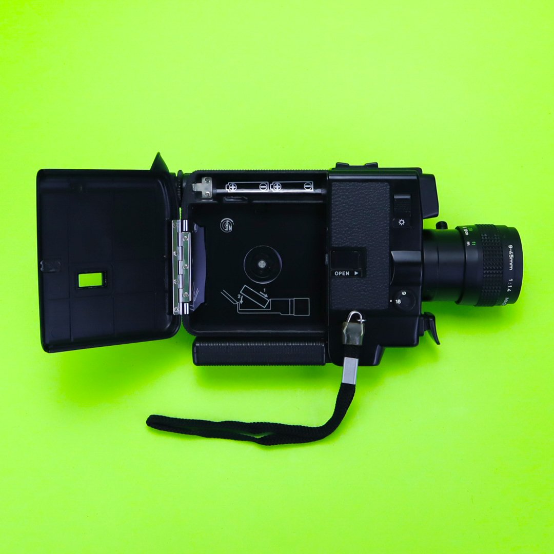 Canon 514XL