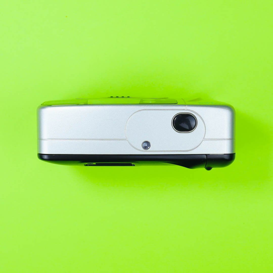 Edixa Auto Vision 2