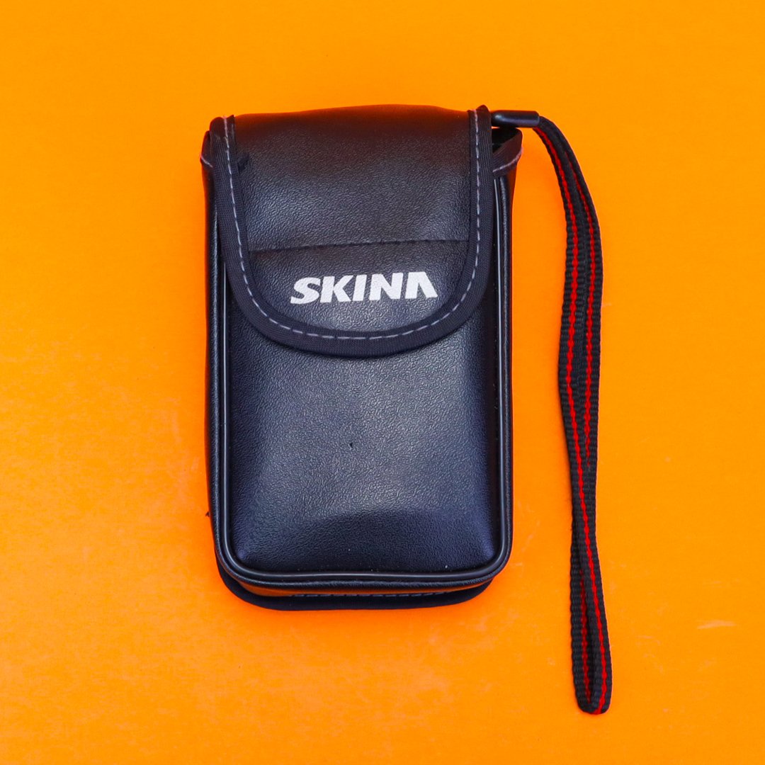 Skina SK-222
