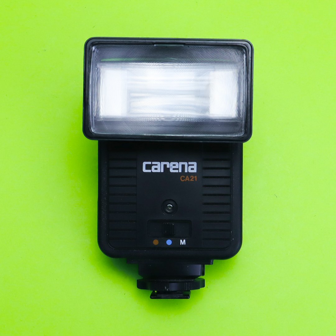 Carena CA21
