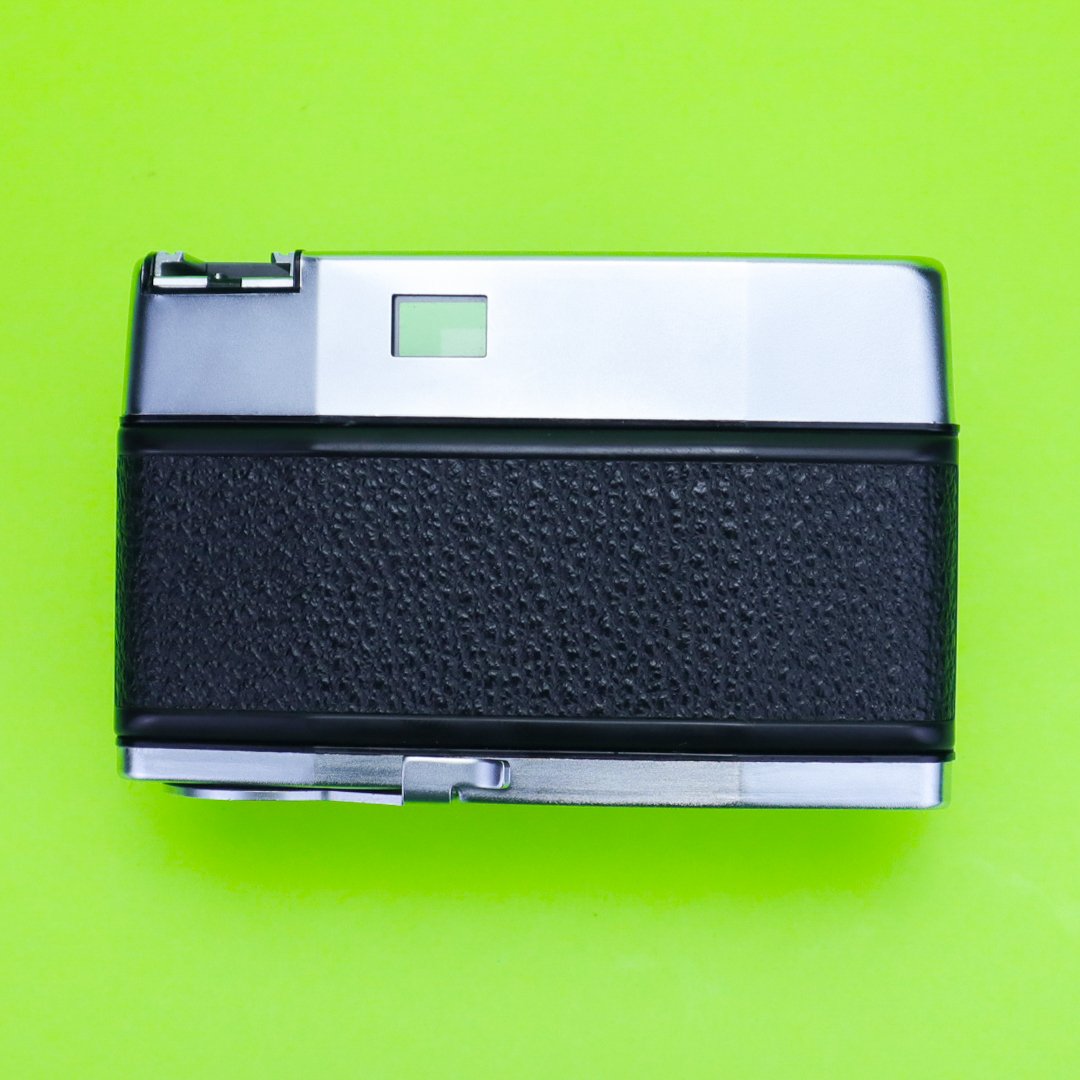 Agfa Silette Rapid 1 дополнителна слика