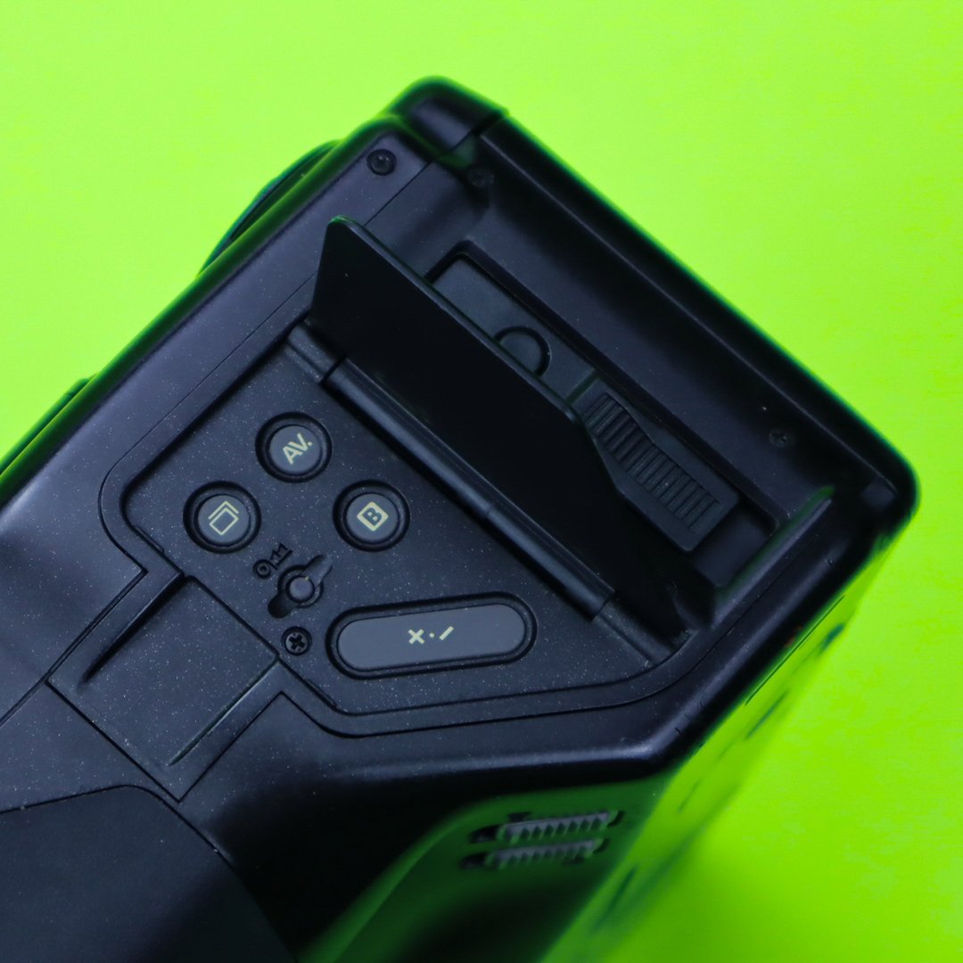 Ricoh Mirai 105