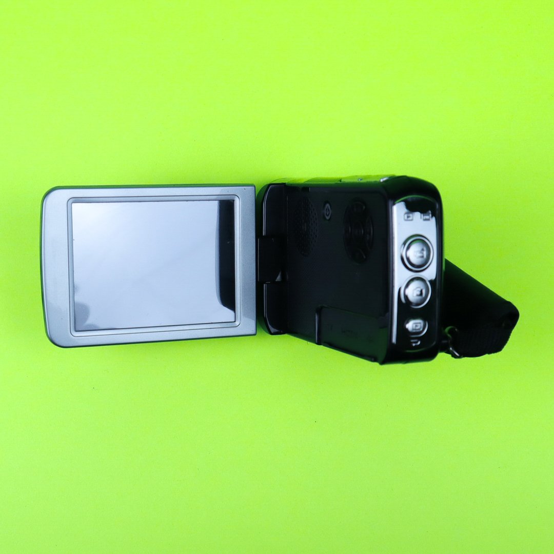 Jay-tech HD2-G Touch