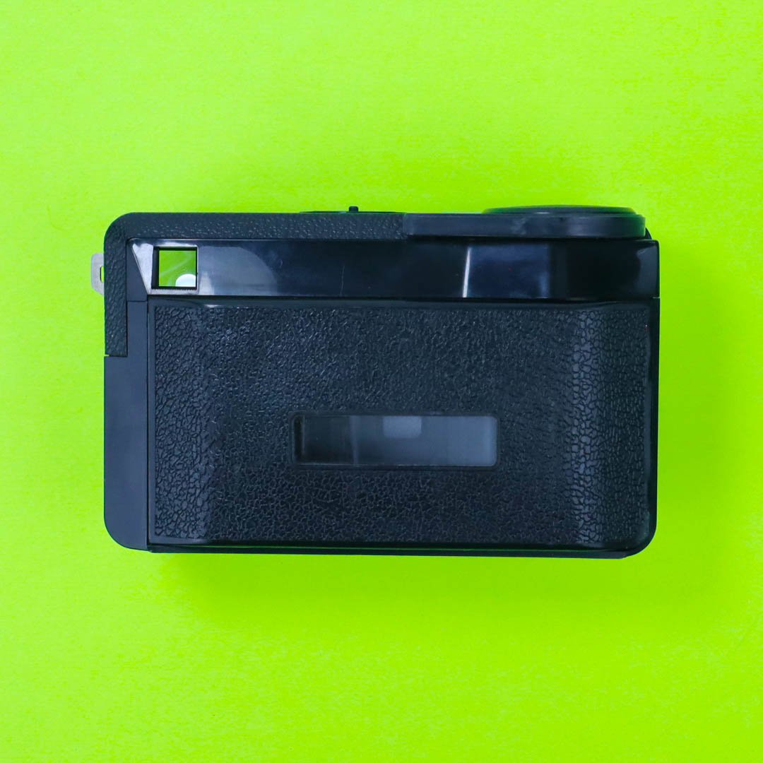 Kodak Instamatic 133-X дополнителна слика