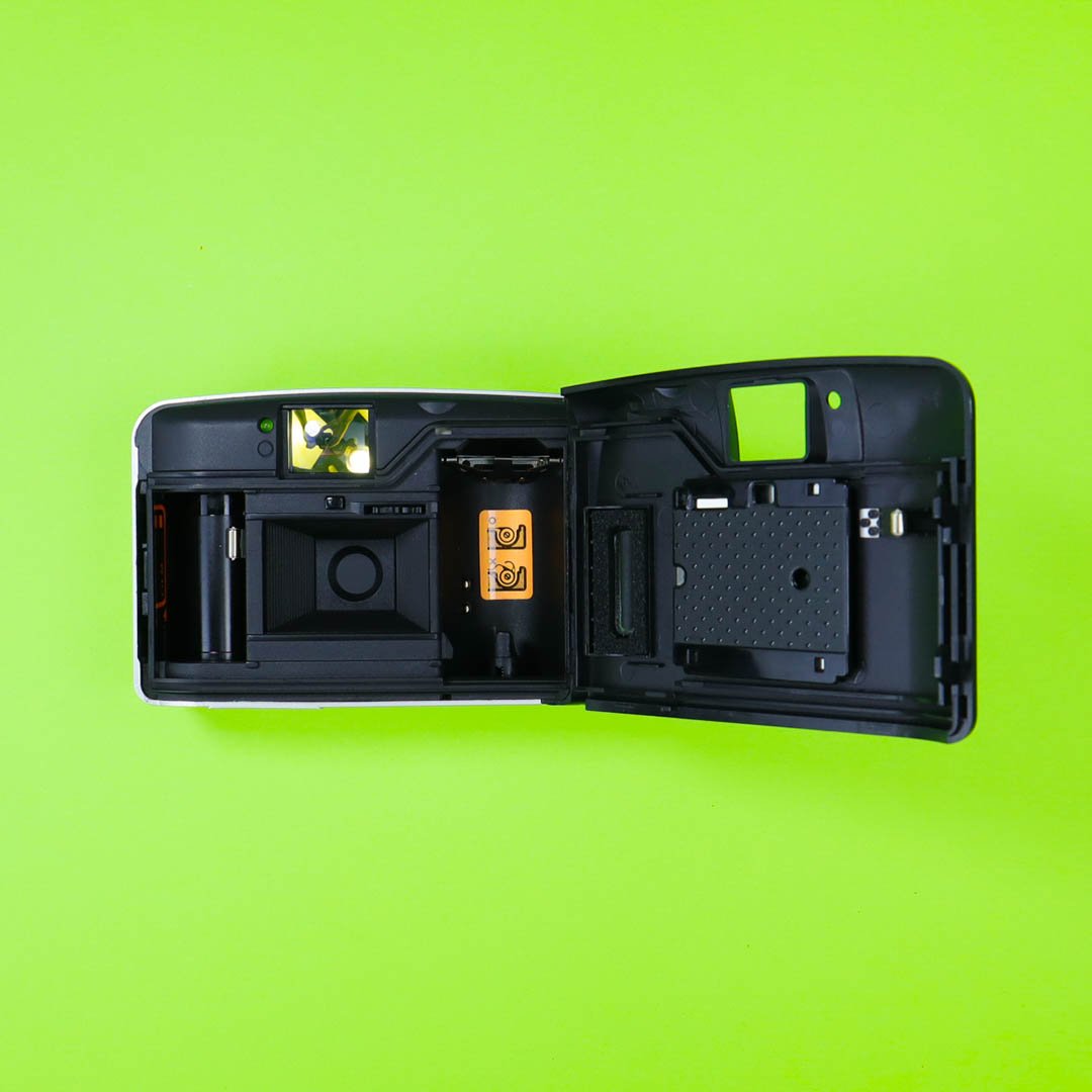 Edixa Auto Vision 2