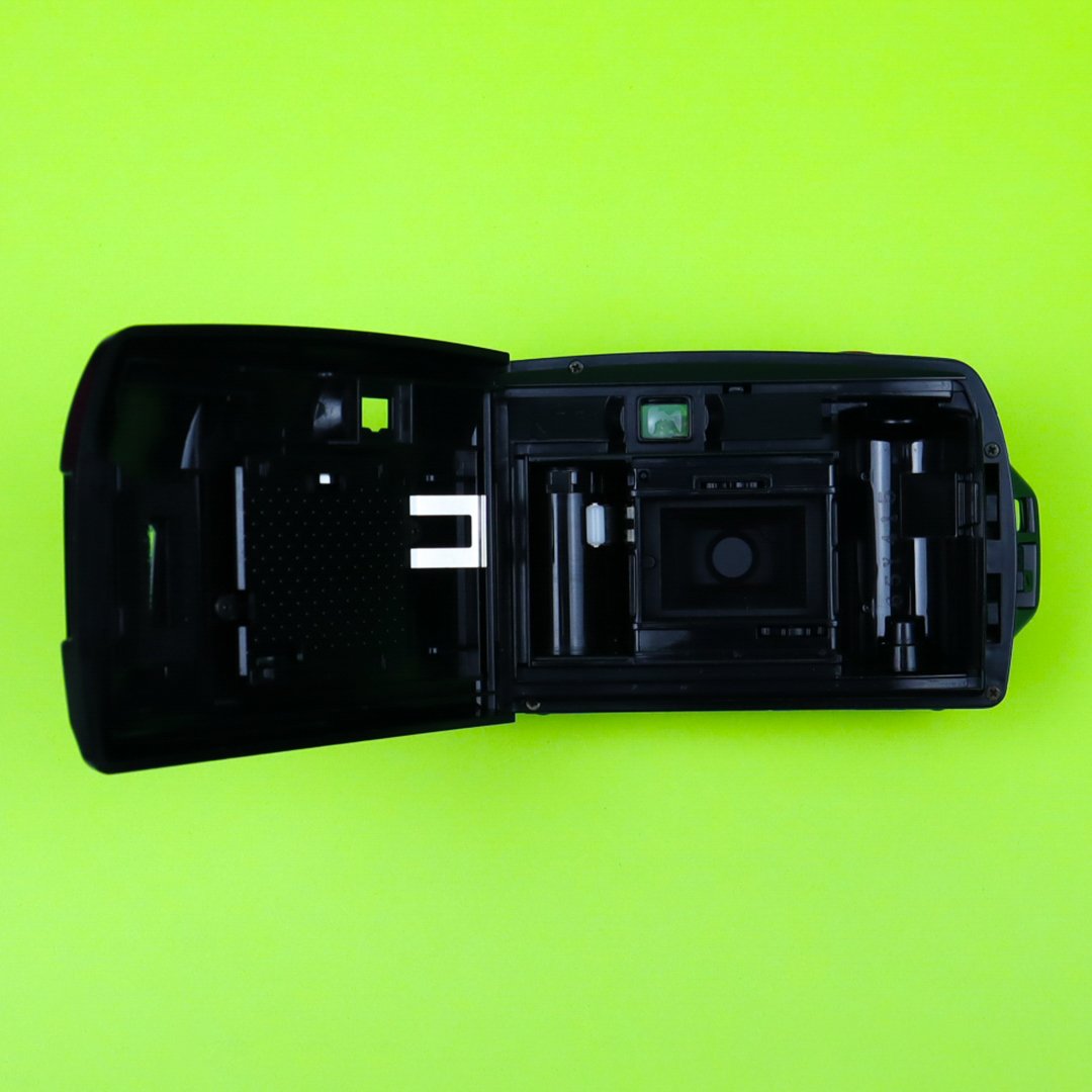 Pentax PC-100