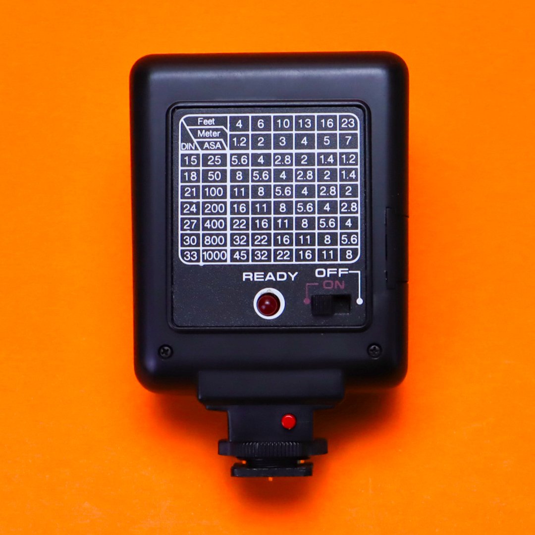 Premier PC-300