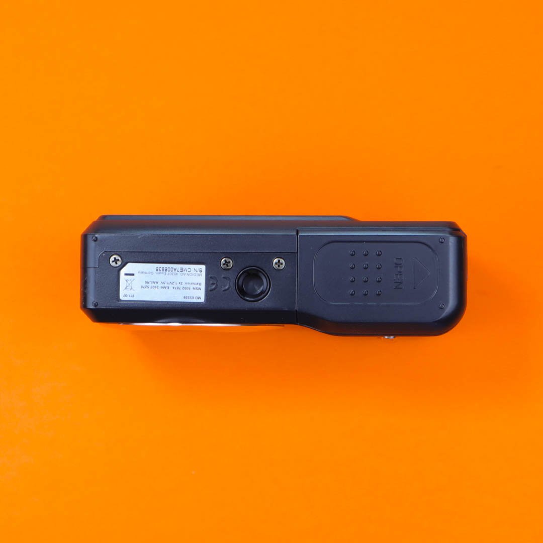 Medion MD 85559