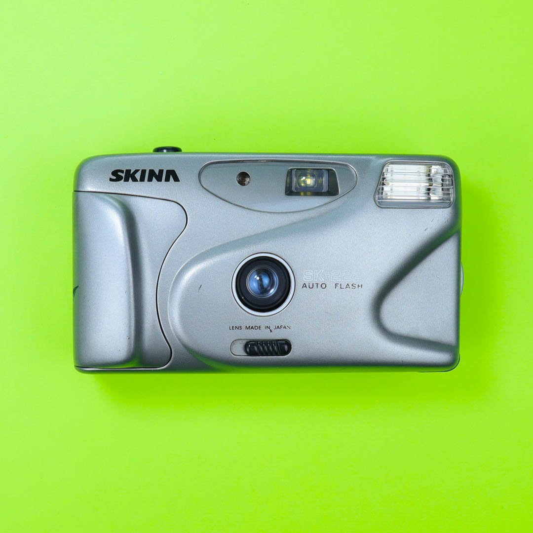 Skina SK-222