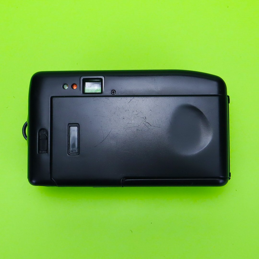 Tianma M-900