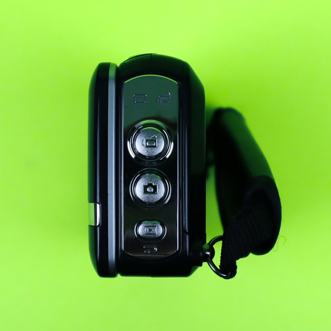 Jay-tech HD2-G Touch